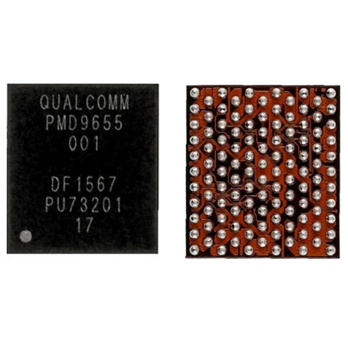

For Qualcomm Small Power IC PMD9655 for iPhone X