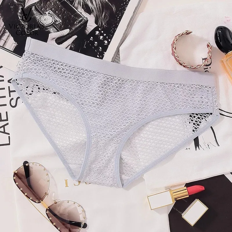 7398285494_193436120