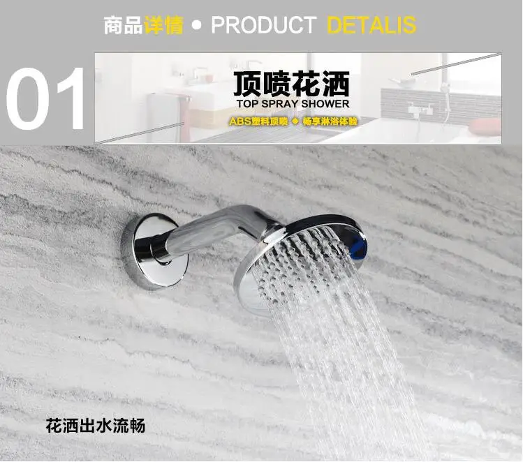QQ20180703204430
