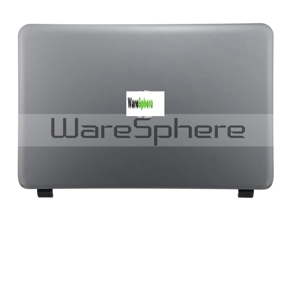 downloadedPhotos (3)