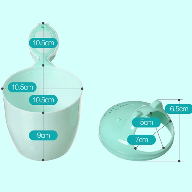 Wanienka do mycia główny trend mody śliczne nowe proste wodospad Rinser Kids Casual szampon kubek do spłukiwania wanna prysznic fleur bain nowość tanie tanio baby gift bathing baby bath shower kids bath fleur bain bebe baby shower bath shower bath baby charlotte cheveux douche Wanienka do mycia główny trend mody śliczne nowe proste wodospad Rinser Kids Casual szampon kubek do spłukiwania wanna prysznic fleur bain nowość tanie tanio baby gift bathing baby bath shower kids bath fleur bain bebe baby shower bath shower bath baby charlotte cheveux douche