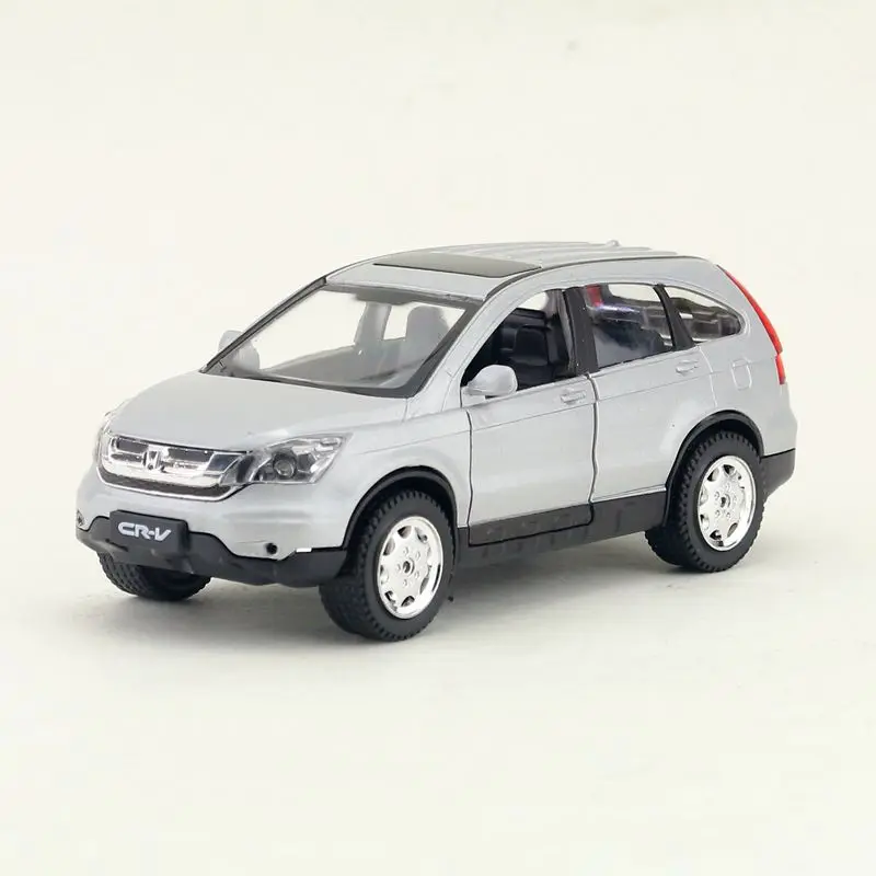  CRV (20)