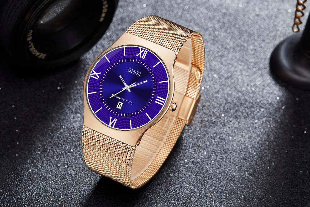 men-watch-mens-watches-wrist-watch-wristwatch-wristwatches-clock-business-steel-milan-man-gold-black-business-milan-watches-binzi-top-brand-luxury- (1)
