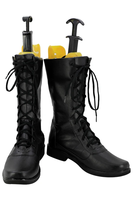 shoe carnival steel toe boots
