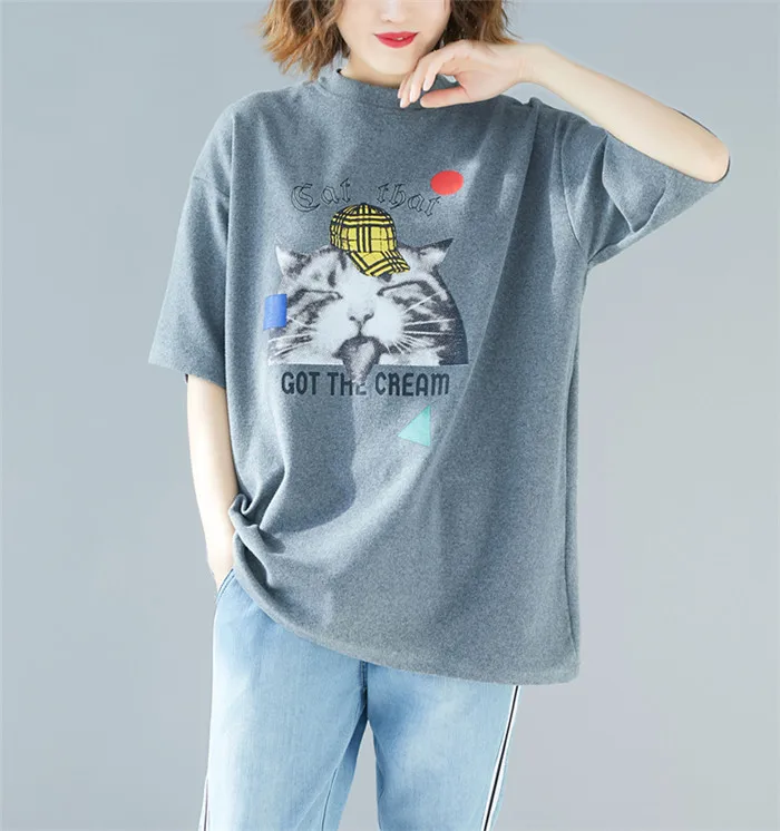 O1CN01anRoDE1biaLEo9wFx_!!1687143499