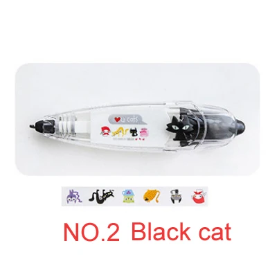 no.2