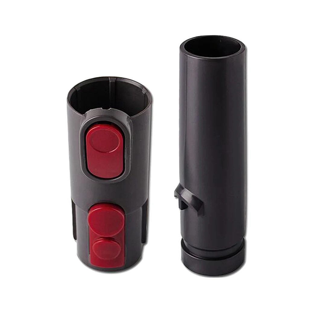 Multi caliber Converter Adapter 