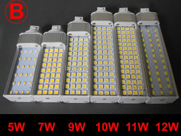g24q-3 led.jpg
