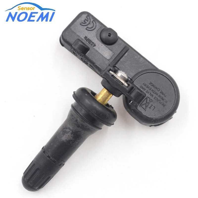 YAOPEI Auto part font b TPMS b font Sensor For Hyundai Kia Tyre Pressure Sensor 52933