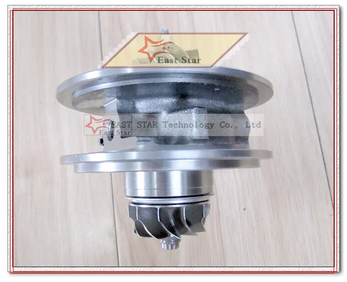 Turbo Cartridge CHRA TF035 28231-27800 2823127800 49135-07100 49135-07300 49135-07301 For HYUNDAI Santa Fe 2005- D4EB 2.2L CRDi (4)