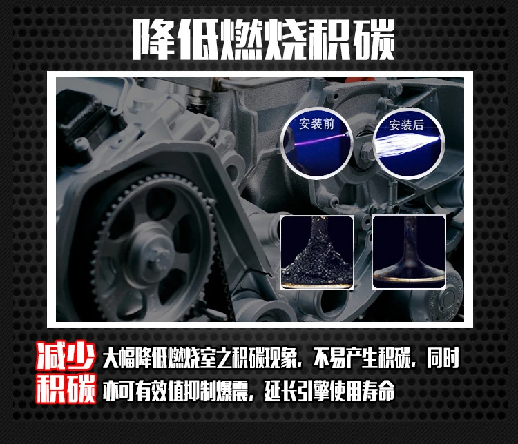 TB2E4hdgcLJ8KJjy0FnXXcFDpXa_!!740659399