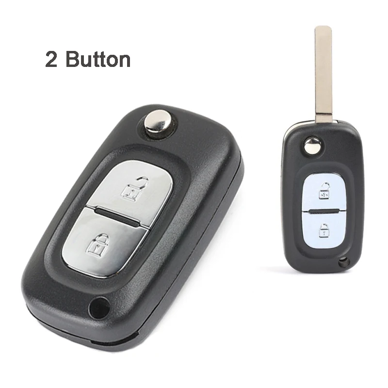 KEYECU-433MHz-PCF7947-Circuito-Integrato-di-Vibrazione-Pieghevole-2-3-Pulsante-Auto-Chiave-A-Distanza-Fob.jpg Keyforkess 433MHz PCF7947 Circuito Integrato di Vibrazione Pieghevole 2/3 Pulsante Auto Chiave A Distanza Fob per Renault Clio 3 Master Kangoo Twingo 2006-2013 - KEYECU 433MHz PCF7947 Circuito Integrato di Vibrazione Pieghevole 2 3 Pulsante Auto Chiave A Distanza Fob