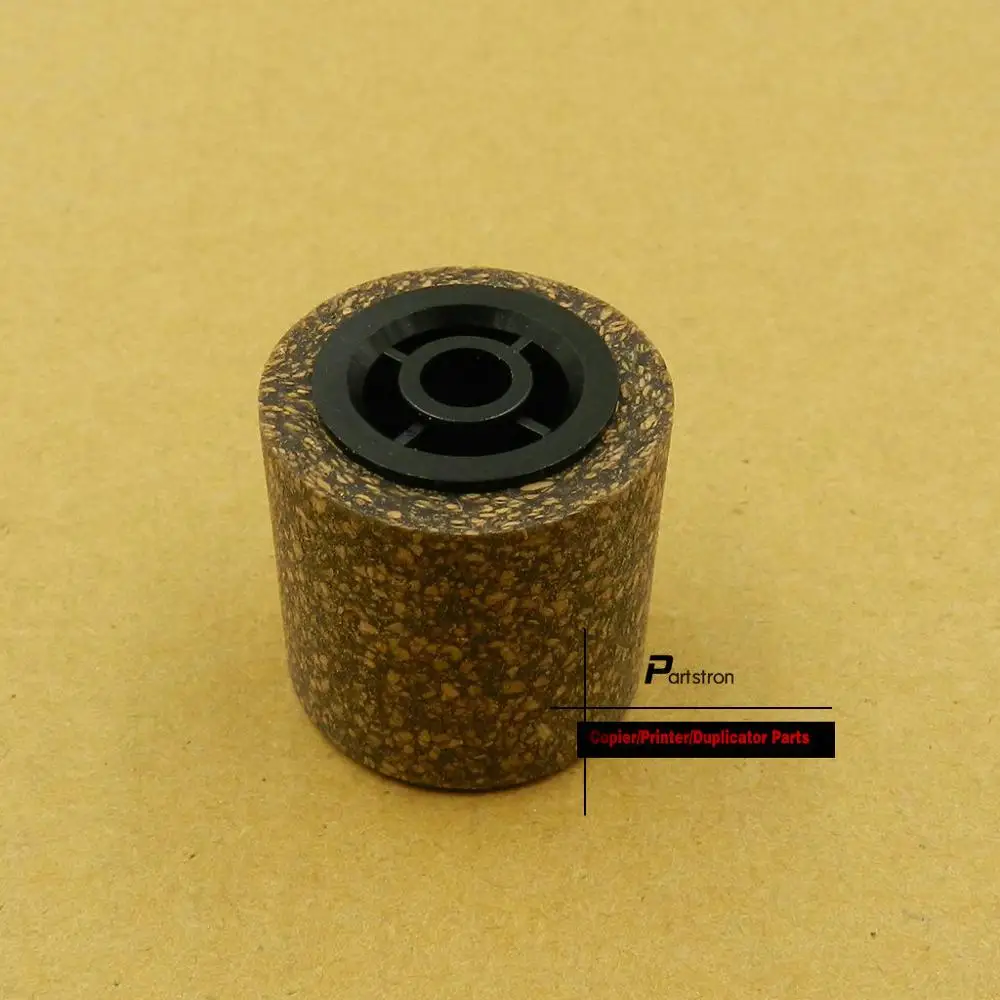 P2241 A859-2241 ADF Reverse Roller (1)