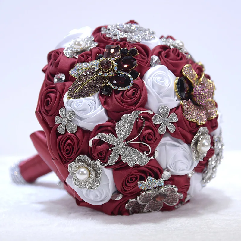Bouquet 76