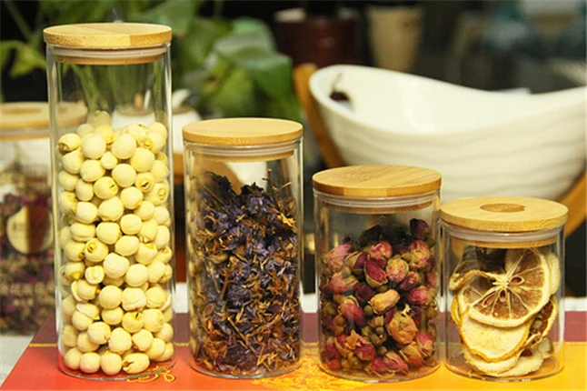 glass container8.jpg