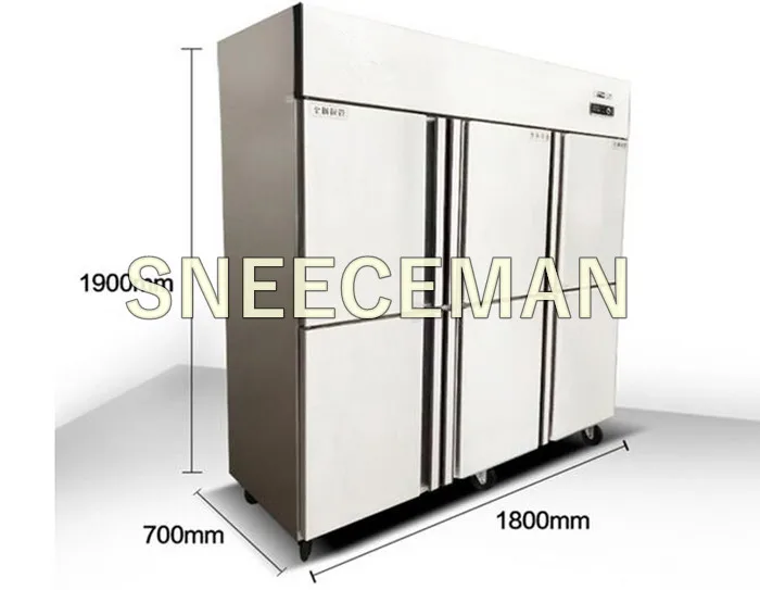 Grosir Digunakan Peralatan Dapur Freezer Restoran Untuk Grosir Digunakan Peralatan Dapur Freezer Restoran Untuk Dijual Di Dari Rumah Aliexpress Alibaba Group