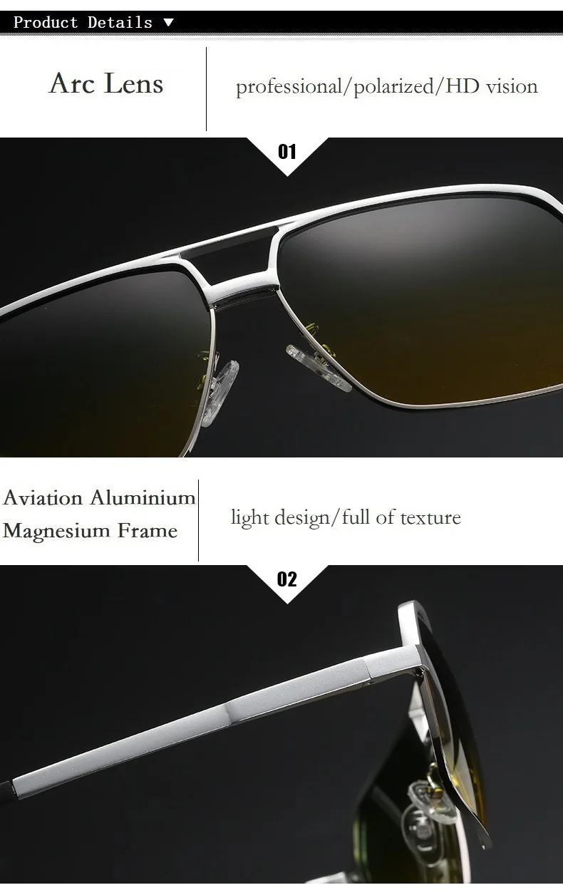 men sunglasses (14)