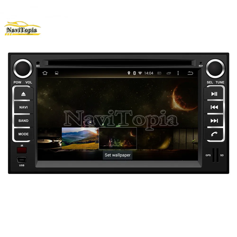 Flash Deal NAVITOPIA 4G RAM 64G ROM PX6 Six Core Android 9.0 Car DVD GPS Navigation for Kia Spectra 2003-2009 for Kia Spectra5 2003-2009 11 Flash Deal NAVITOPIA 4G RAM 64G ROM PX6 Six Core Android 9.0 Car DVD GPS Navigation for Kia Spectra 2003-2009 for Kia Spectra5 2003-2009 11