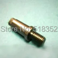 001F462