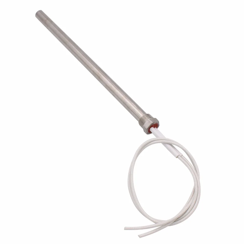 Cartridge heating element (2)