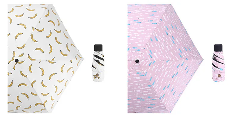 9036321288_171393149