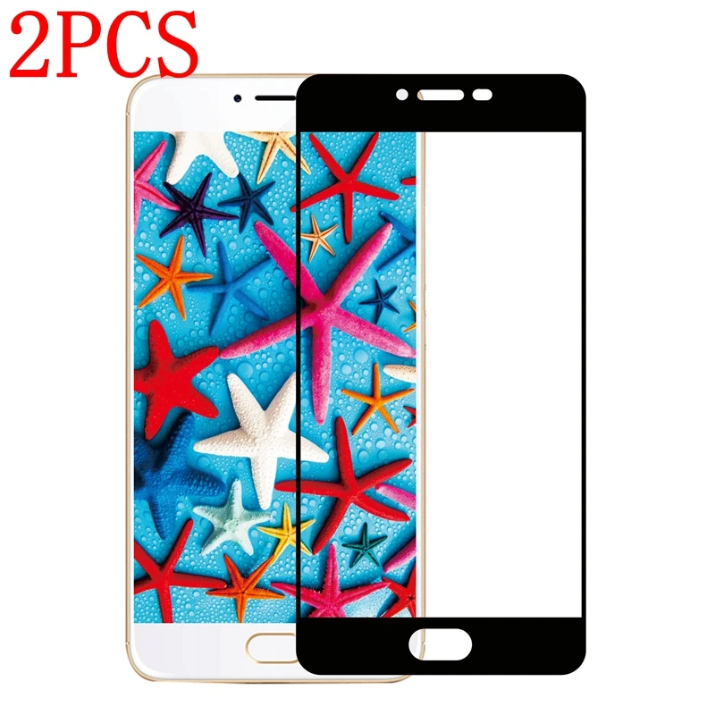 HTB1XSUCRXXXXXbiXpXXq6xXFXXXs