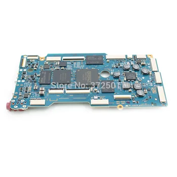 

New main circuit board motherboard PCB repair Parts for Sony STL-A55 A55 camera