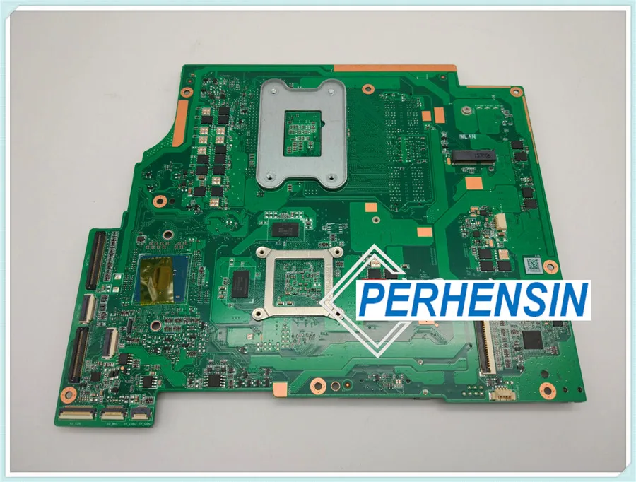 FOR Asus Z220IC motherboard desktop mainboard GTX930M REV 1.00 TESTED PERFECTLY