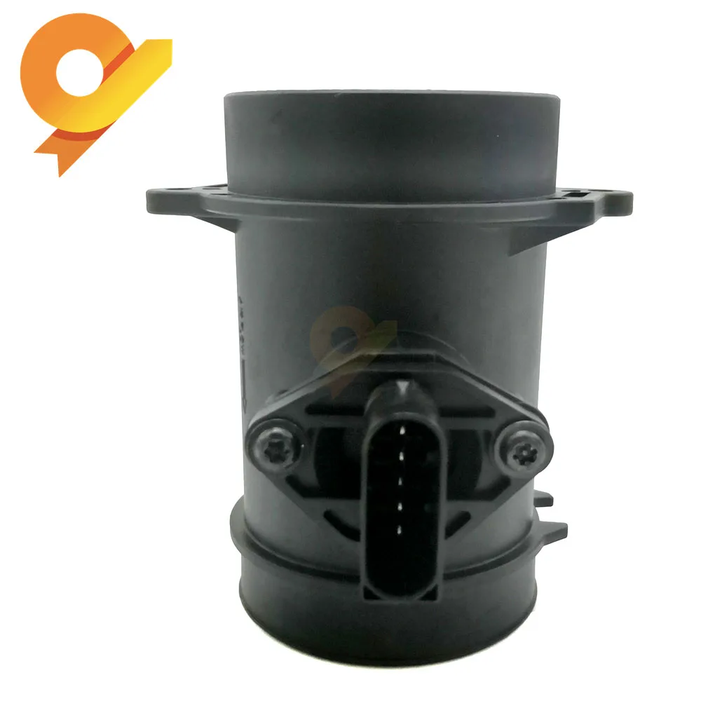 Mass Air Flow MAF Meter Sensor For Mercedes Benz C280 E320 S320 SL320