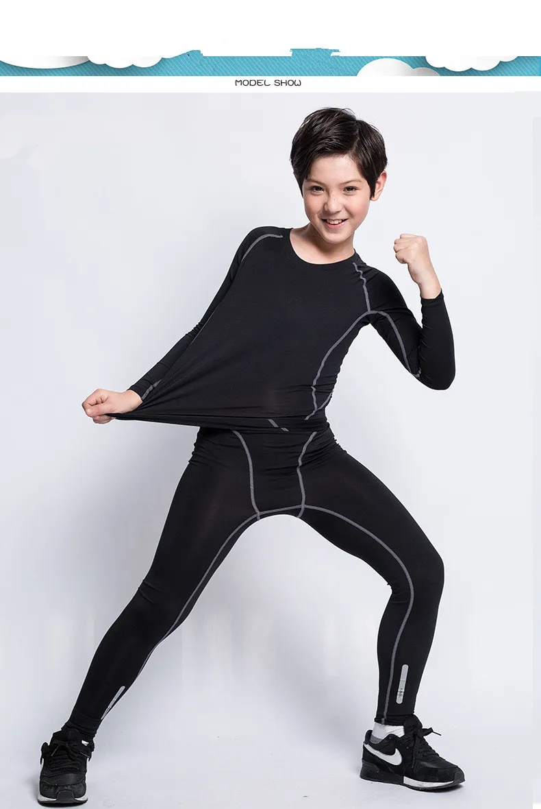 7638625136_1827700717