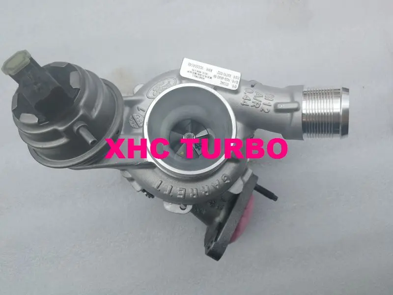 GT1244Z 834790-2-1-XHC