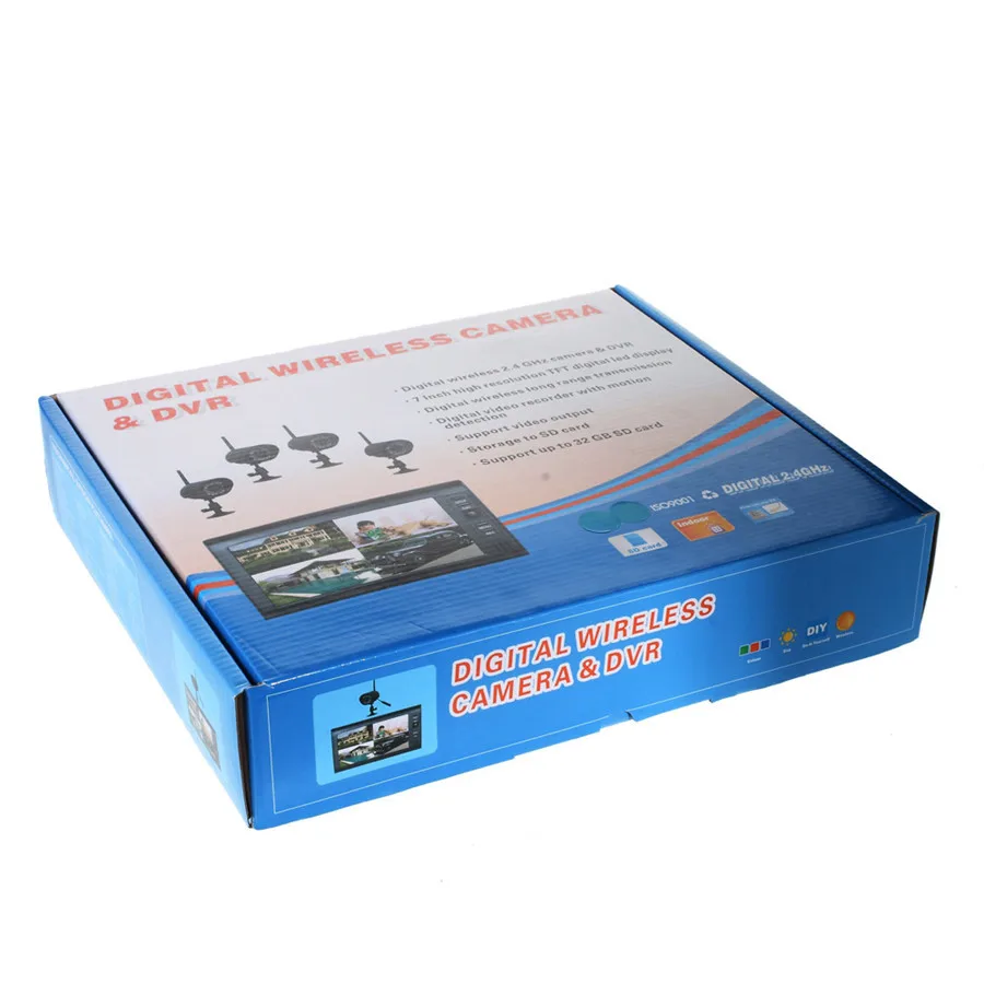 wireless system (49).jpg