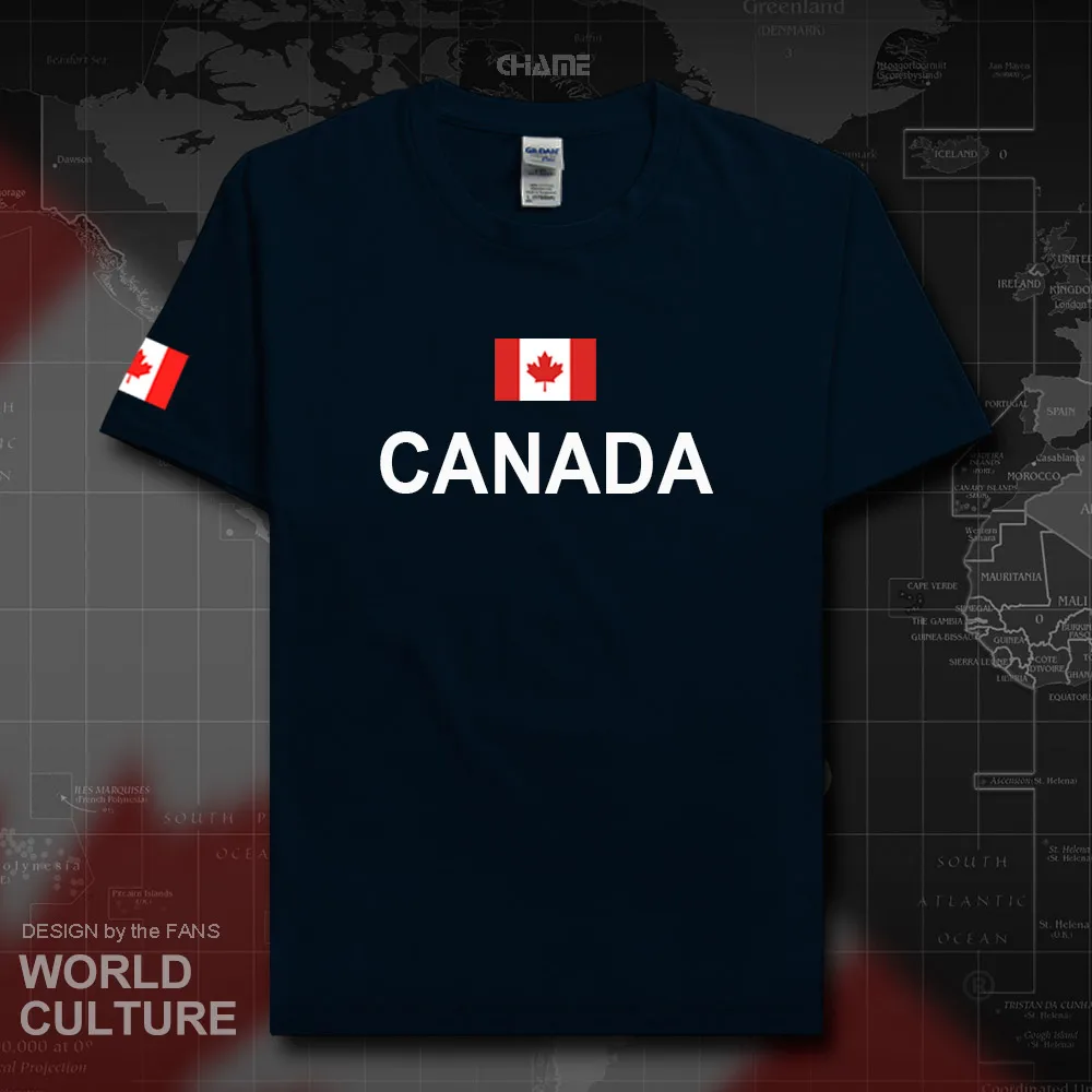 HNat_Canada01_T01NAVY