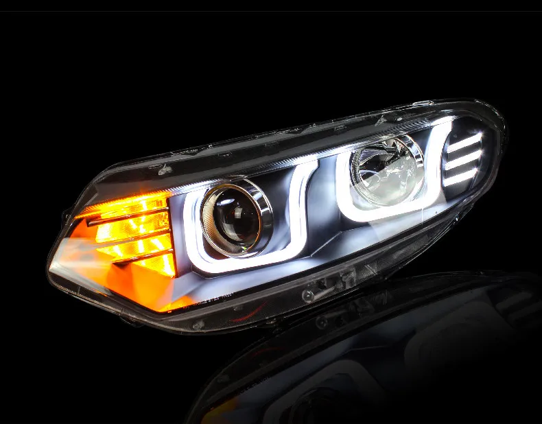 forddetail6