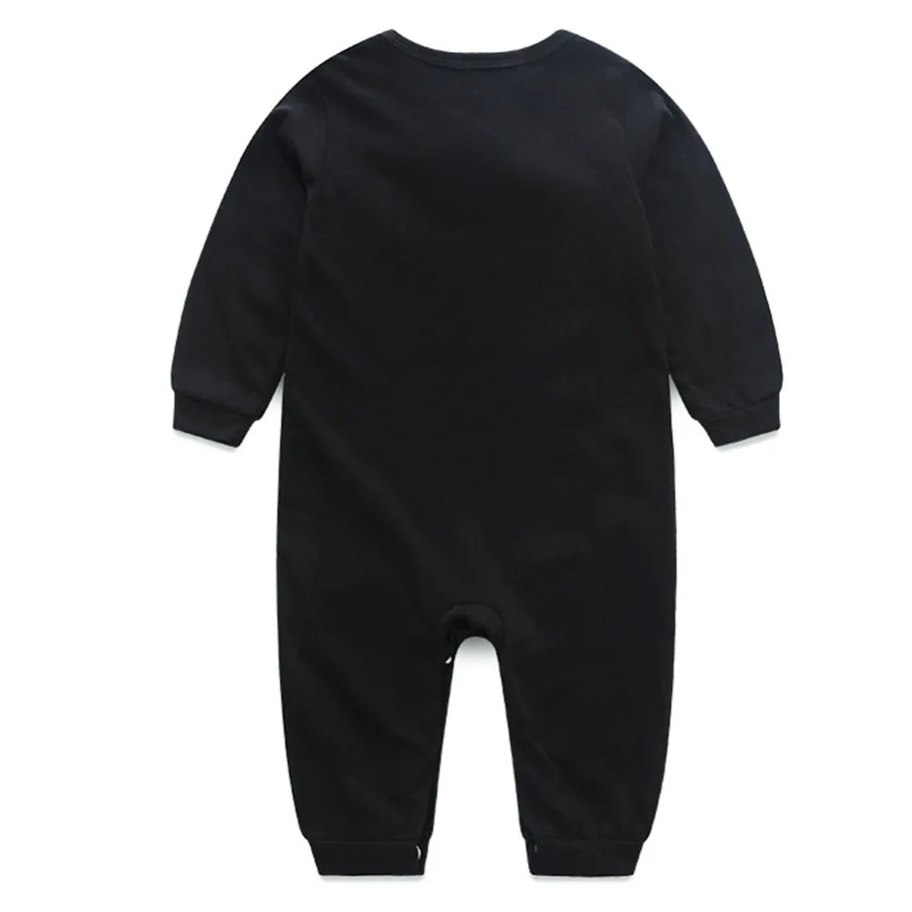 Костюм для маленьких мальчиков одежда джентльмена Ha комбинезон весенняя подъема