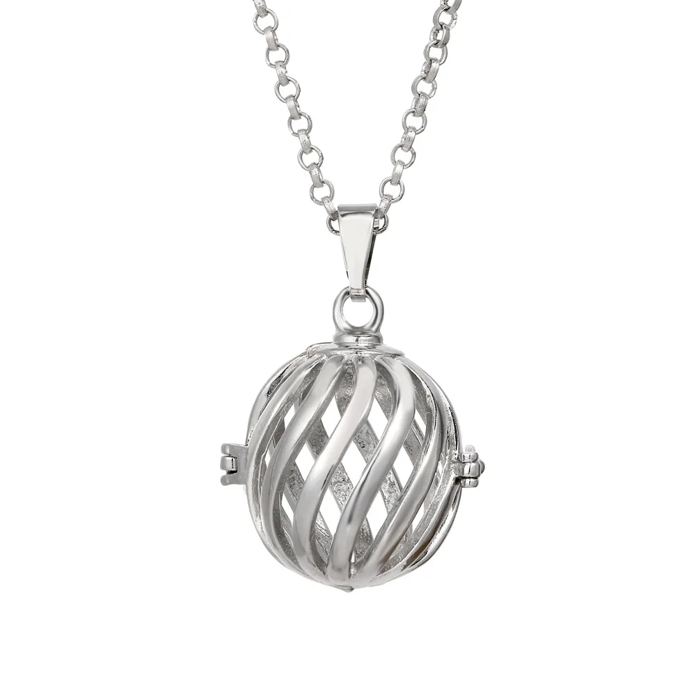 8945258921_749301389