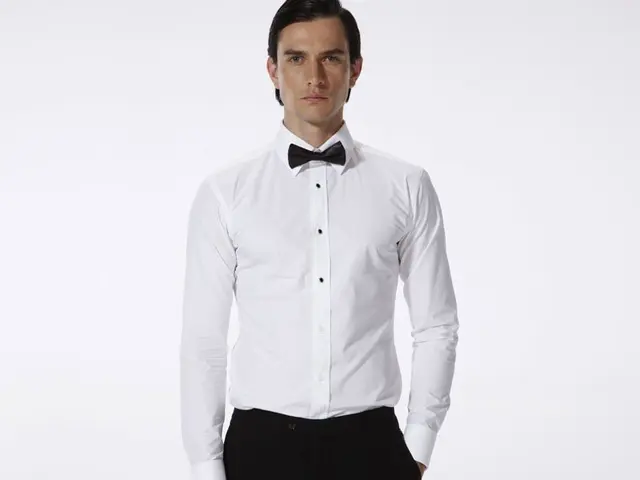 bouton black single men Looking for black dating how to meet men offline is the eternal question that plagues meet like-minded black singles with us for meaningful connections and. bouton black single men Looking for black dating how to meet men offline is the eternal question that plagues meet like-minded black singles with us for meaningful connections and.