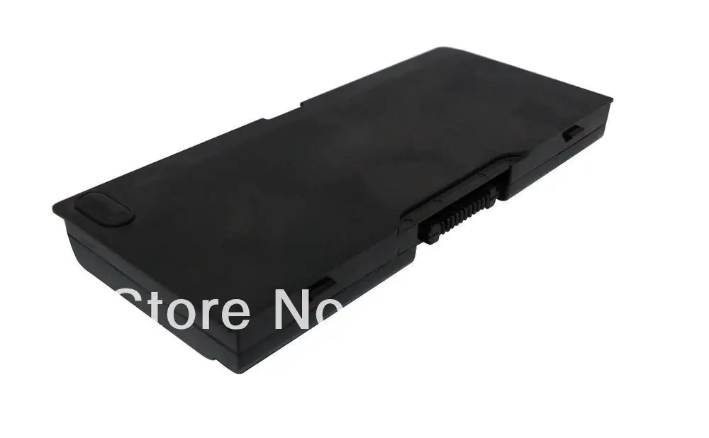 

12C Laptop Battery 3Z012468ASE APS BL1354 G71C00023610 P000381400 PA2522U PA2522U-1BAS PA2522U-1BRS PA3287 PA3287U PA3287U-1BAS