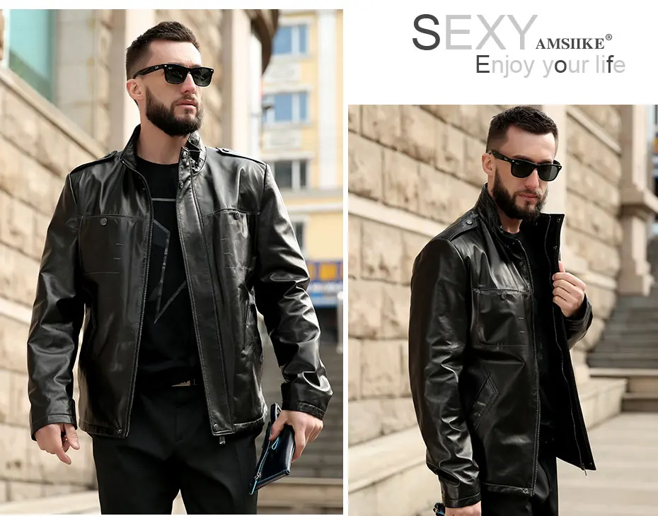 jacket-men_05