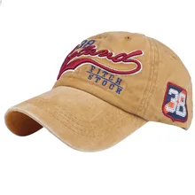 Бейсбольная кепка с надписью в английском стиле для женщин и мужчин, акриловая, регулируемая, крутая, летняя, бейсболка в стиле хип-хоп, плоская кепка, gorra hombre# pingyou