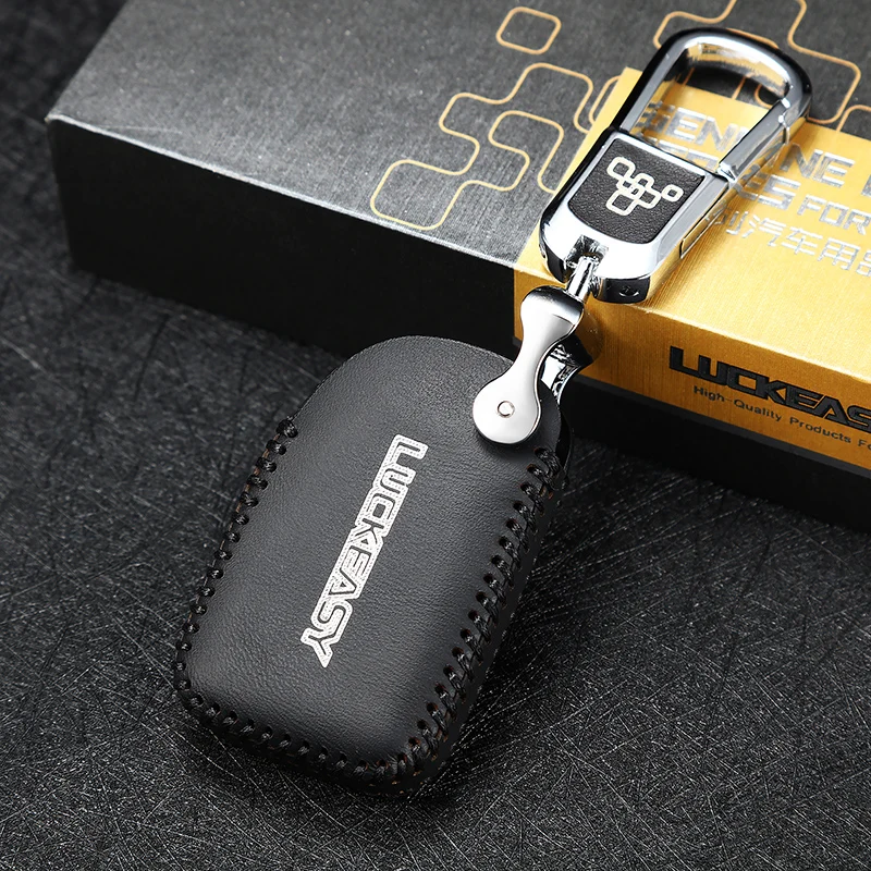 K0ey чехол для toyota yaris L yarisl vios ключи держатель кошелька 3 кнопки key holder key2Y
