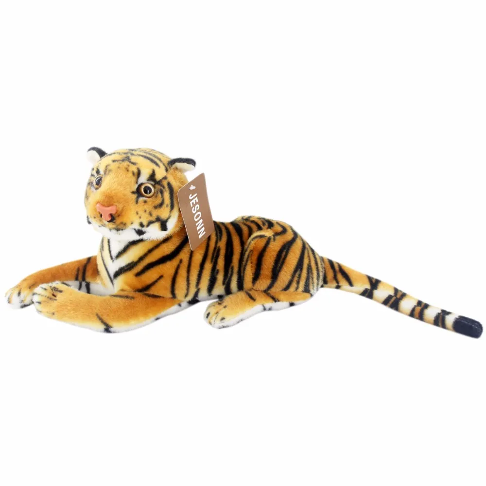 30-htiger