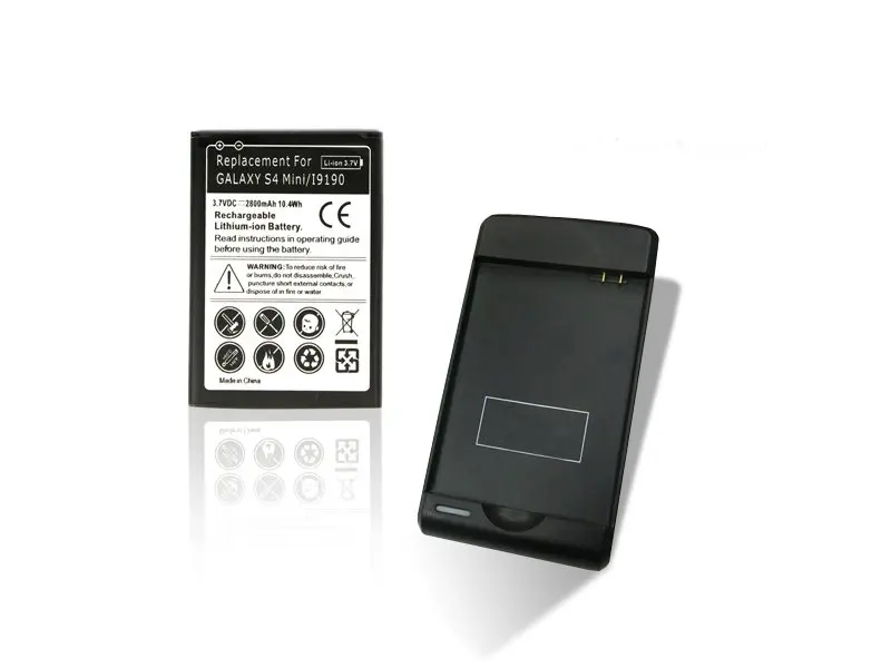 BlackI919008