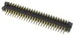 

Board -to-board mezzanine connector with BM10B (0.8) -50DP-0.4V (51)