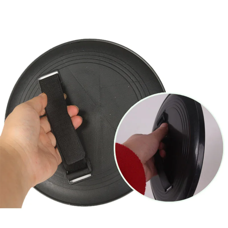 Hot-Sale-Children-Family-Outdoor-Fun-Sports-Toys-Throw-Catch-Ball-Game-Activity-Toys-Beach-Garden (5)