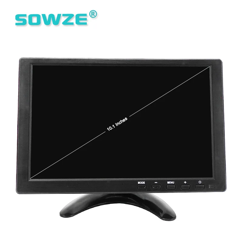 HDMI 04
