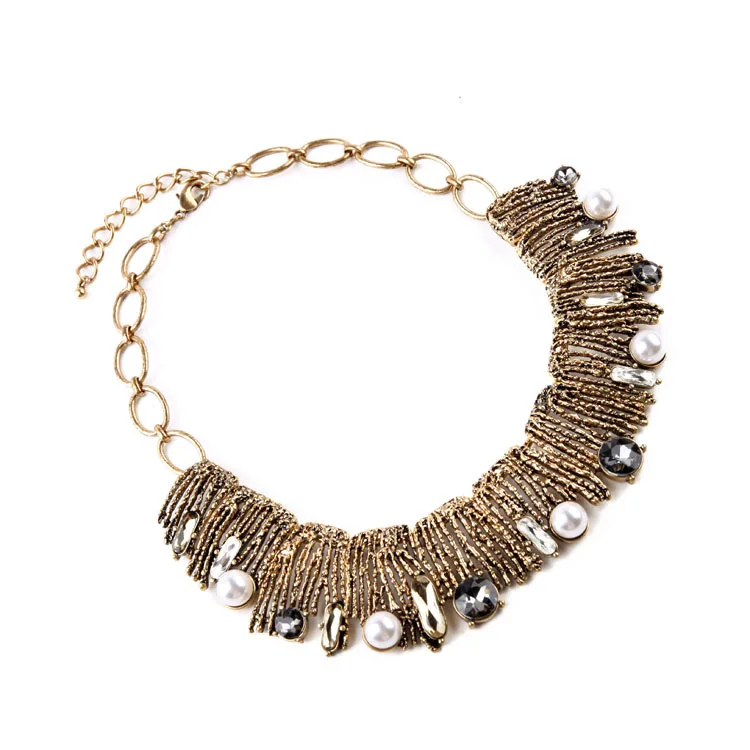 Friendship collar coupon code