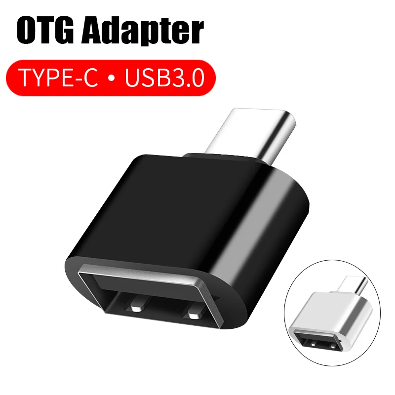 Флеш-накопитель USB 3,0 OTG к Type-C Шнур адаптер для Samsung S9 Huawei Xiaomi Mi 8 Leeco Oneplus телефон конвертер адаптер для мыши OTG Флеш-накопитель USB 3,0 OTG к Type-C Шнур адаптер для Samsung S9 Huawei Xiaomi Mi 8 Leeco Oneplus телефон конвертер адаптер для мыши OTG
