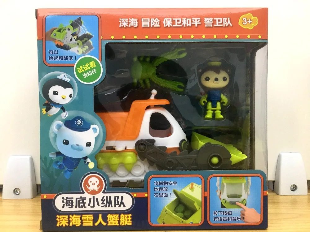 QQ20170517164756