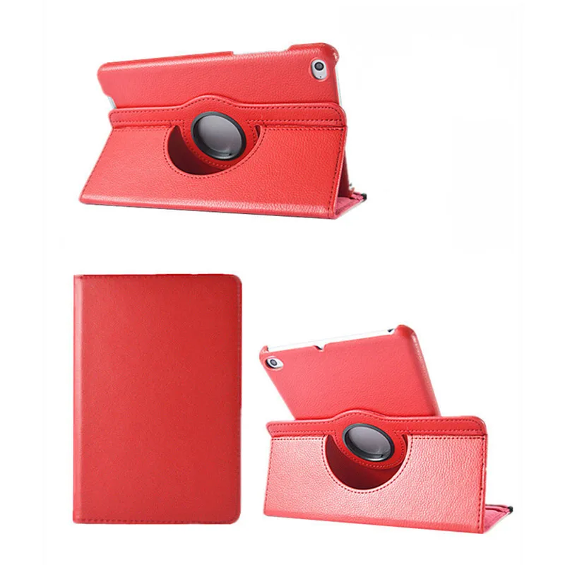 360-Degree-Rotatable-Stand-PU-Leather-Protective-Case-Cover-for-XIAOMI-MI-PAD-4-MiPad-4 (3)